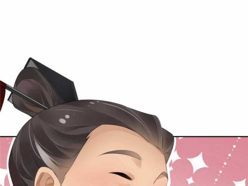 Hỗn Loạn Nhất Lịch Sử - Chapter 1 - Trang 112