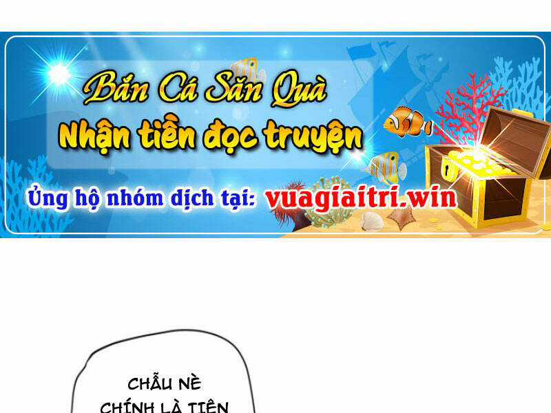 Hỗn Loạn Nhất Lịch Sử - Chapter 1 - Trang 114