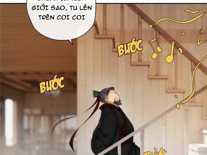 Hỗn Loạn Nhất Lịch Sử - Chapter 1 - Trang 115