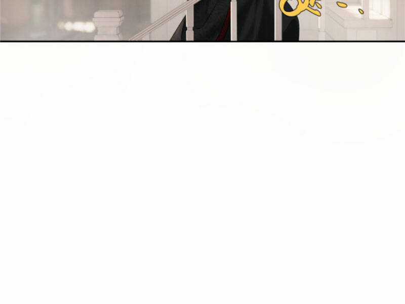 Hỗn Loạn Nhất Lịch Sử - Chapter 1 - Trang 116