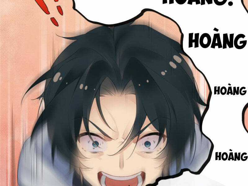 Hỗn Loạn Nhất Lịch Sử - Chapter 1 - Trang 119