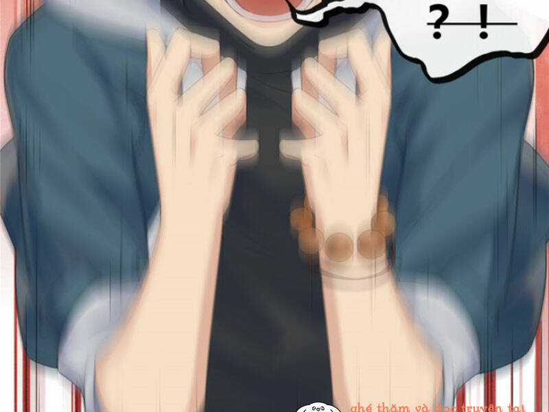 Hỗn Loạn Nhất Lịch Sử - Chapter 1 - Trang 120