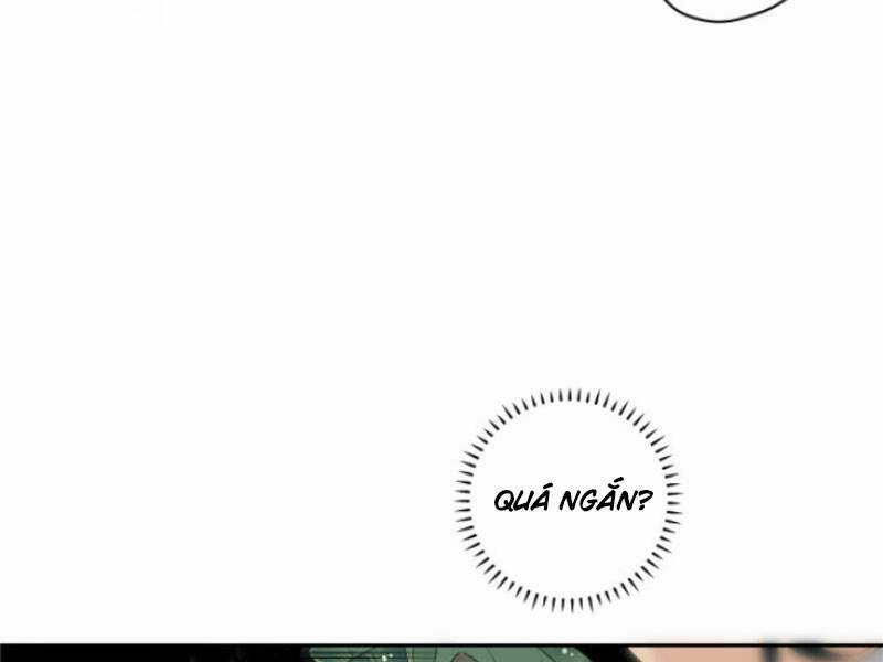 Hỗn Loạn Nhất Lịch Sử - Chapter 1 - Trang 13