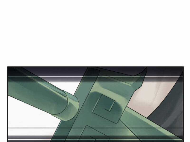 Hỗn Loạn Nhất Lịch Sử - Chapter 1 - Trang 20