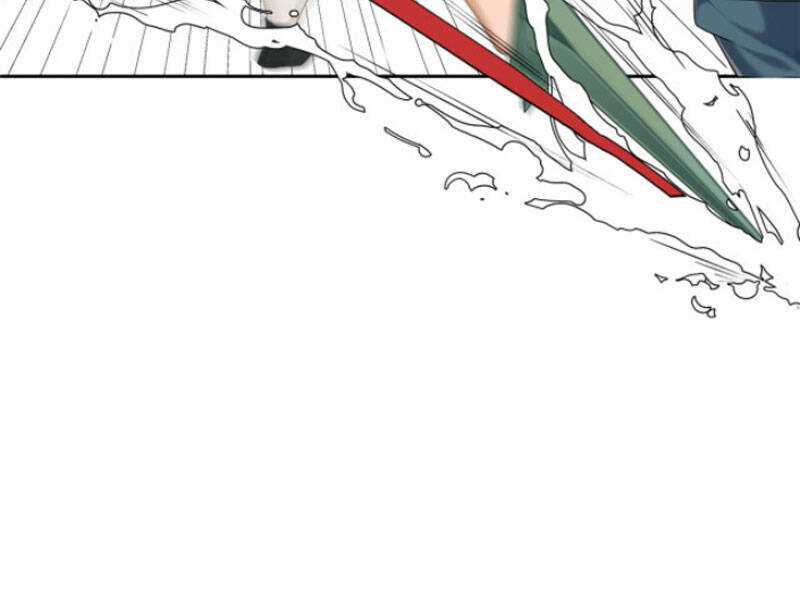 Hỗn Loạn Nhất Lịch Sử - Chapter 1 - Trang 23