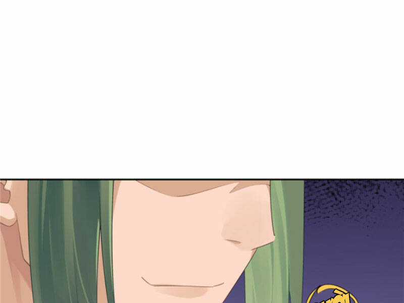 Hỗn Loạn Nhất Lịch Sử - Chapter 1 - Trang 28