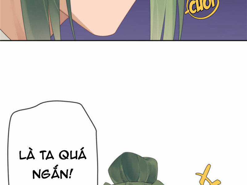 Hỗn Loạn Nhất Lịch Sử - Chapter 1 - Trang 29