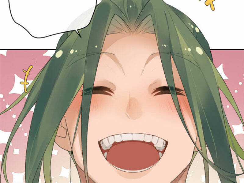 Hỗn Loạn Nhất Lịch Sử - Chapter 1 - Trang 30