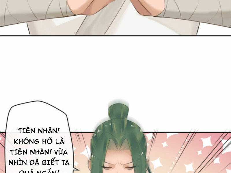 Hỗn Loạn Nhất Lịch Sử - Chapter 1 - Trang 34