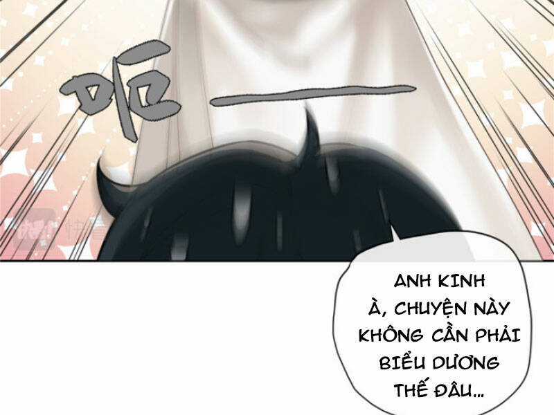 Hỗn Loạn Nhất Lịch Sử - Chapter 1 - Trang 36