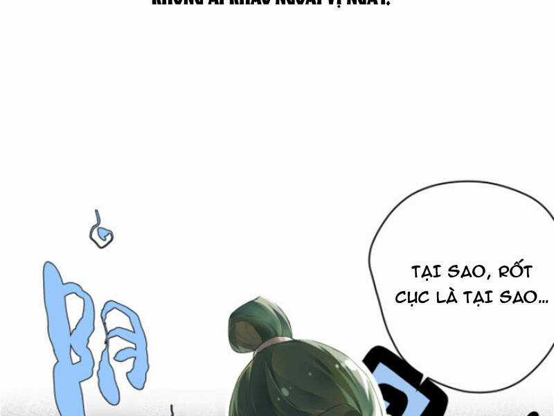 Hỗn Loạn Nhất Lịch Sử - Chapter 1 - Trang 5