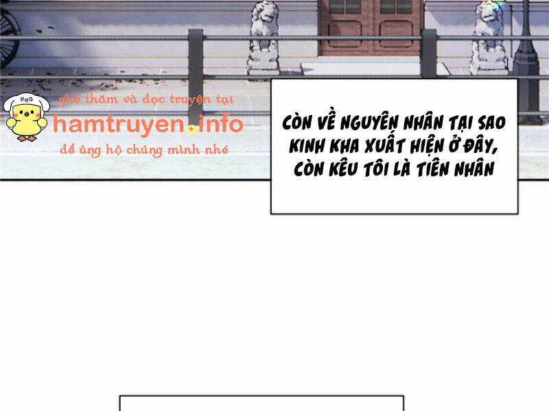 Hỗn Loạn Nhất Lịch Sử - Chapter 1 - Trang 46