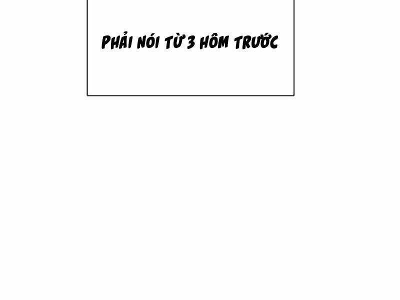 Hỗn Loạn Nhất Lịch Sử - Chapter 1 - Trang 47