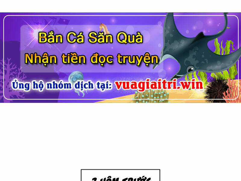 Hỗn Loạn Nhất Lịch Sử - Chapter 1 - Trang 48