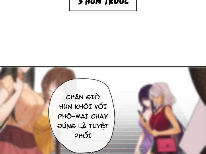 Hỗn Loạn Nhất Lịch Sử - Chapter 1 - Trang 49