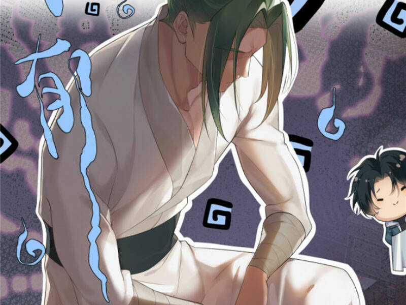 Hỗn Loạn Nhất Lịch Sử - Chapter 1 - Trang 6