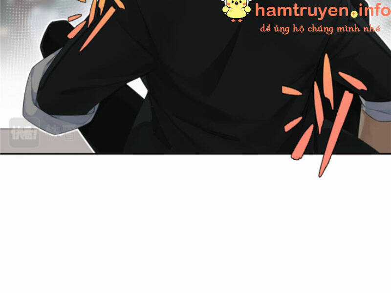 Hỗn Loạn Nhất Lịch Sử - Chapter 1 - Trang 54