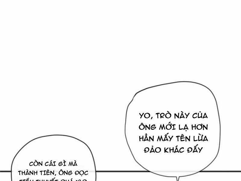 Hỗn Loạn Nhất Lịch Sử - Chapter 1 - Trang 56