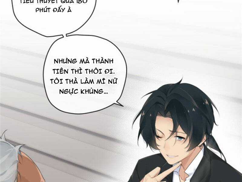 Hỗn Loạn Nhất Lịch Sử - Chapter 1 - Trang 57