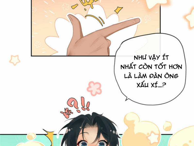 Hỗn Loạn Nhất Lịch Sử - Chapter 1 - Trang 60