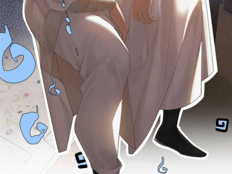 Hỗn Loạn Nhất Lịch Sử - Chapter 1 - Trang 7