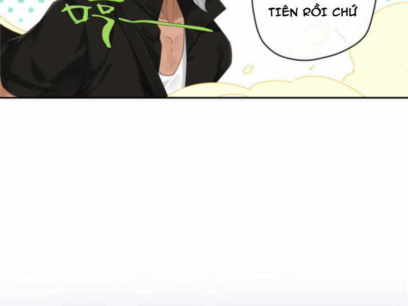 Hỗn Loạn Nhất Lịch Sử - Chapter 1 - Trang 64