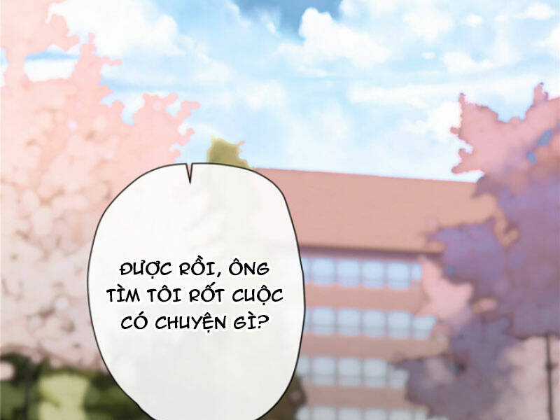 Hỗn Loạn Nhất Lịch Sử - Chapter 1 - Trang 66