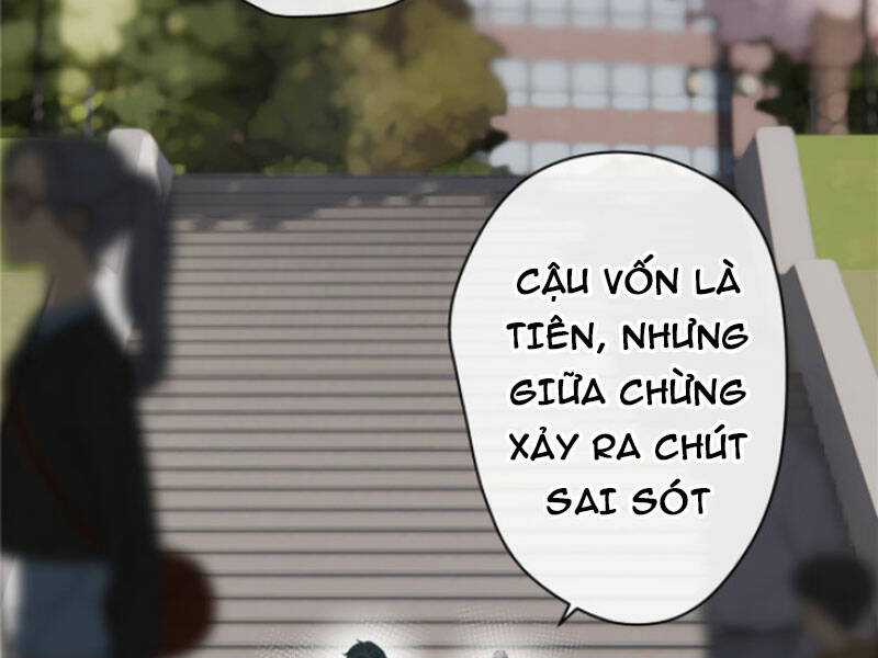 Hỗn Loạn Nhất Lịch Sử - Chapter 1 - Trang 67