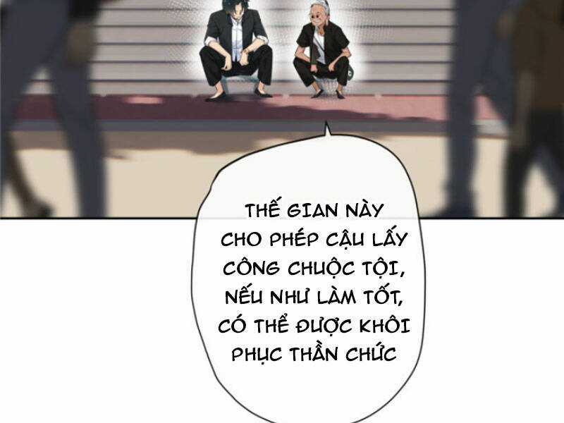 Hỗn Loạn Nhất Lịch Sử - Chapter 1 - Trang 68