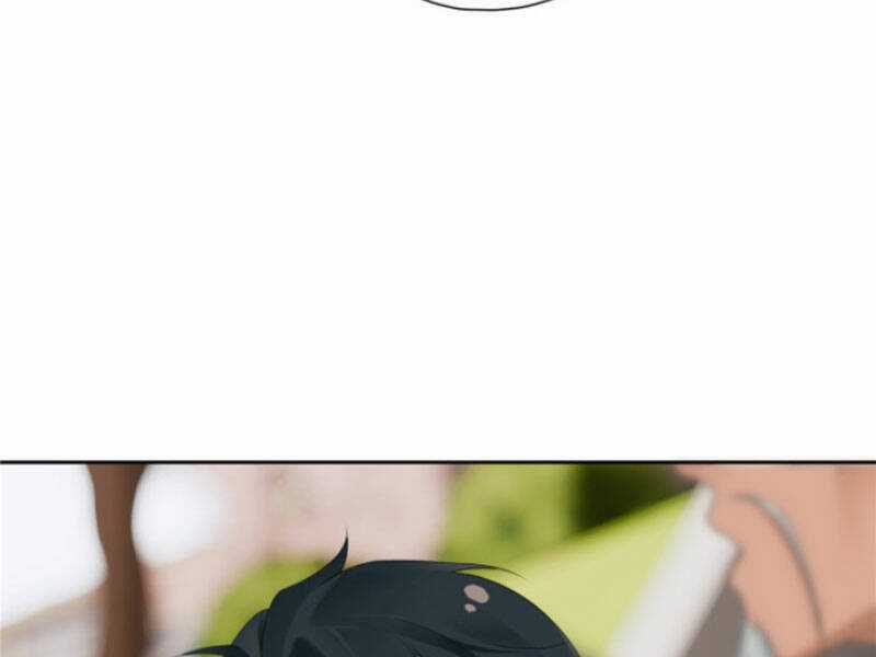 Hỗn Loạn Nhất Lịch Sử - Chapter 1 - Trang 69