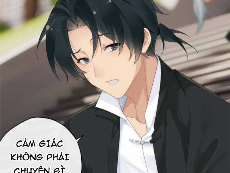 Hỗn Loạn Nhất Lịch Sử - Chapter 1 - Trang 70