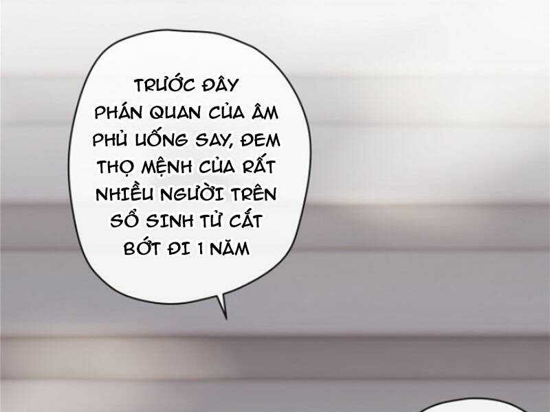 Hỗn Loạn Nhất Lịch Sử - Chapter 1 - Trang 72