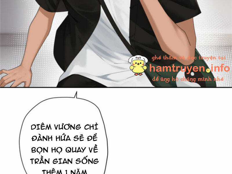 Hỗn Loạn Nhất Lịch Sử - Chapter 1 - Trang 74