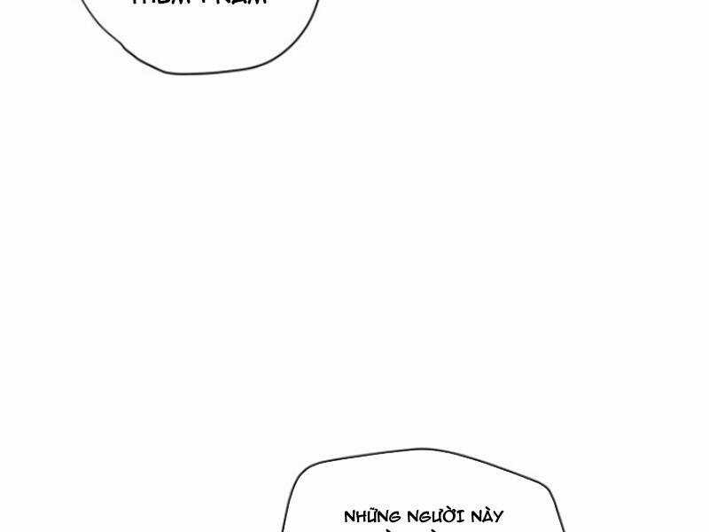 Hỗn Loạn Nhất Lịch Sử - Chapter 1 - Trang 75