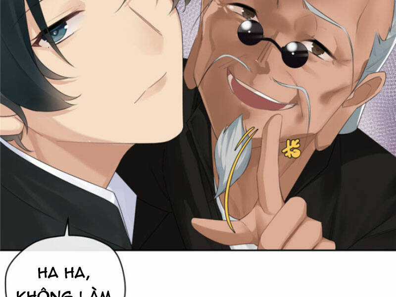 Hỗn Loạn Nhất Lịch Sử - Chapter 1 - Trang 77