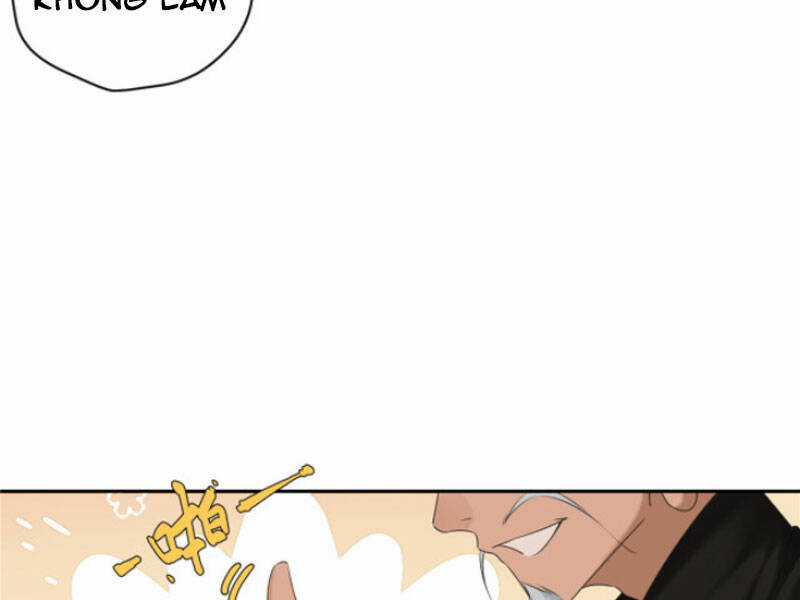 Hỗn Loạn Nhất Lịch Sử - Chapter 1 - Trang 78