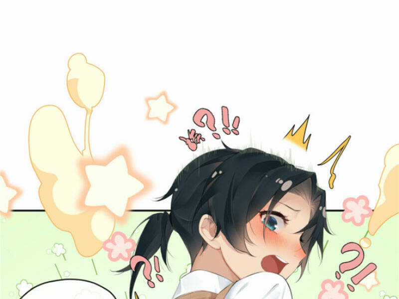 Hỗn Loạn Nhất Lịch Sử - Chapter 1 - Trang 80