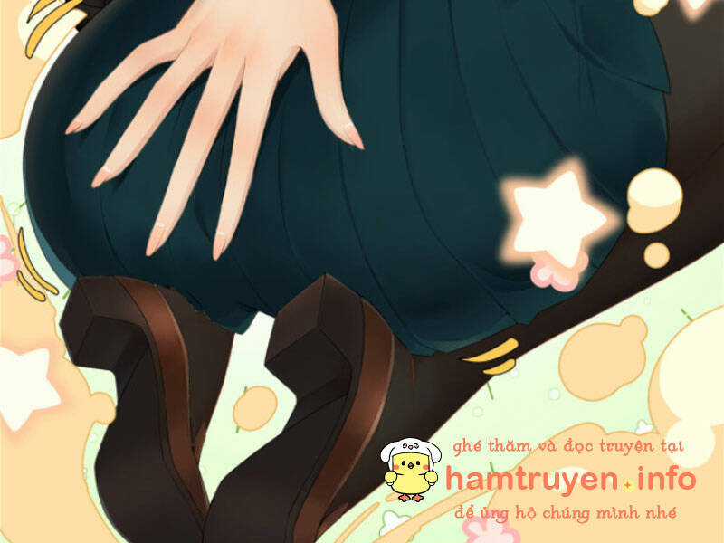 Hỗn Loạn Nhất Lịch Sử - Chapter 1 - Trang 82