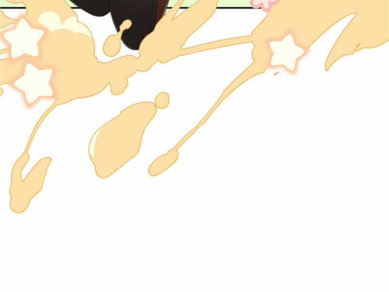 Hỗn Loạn Nhất Lịch Sử - Chapter 1 - Trang 83