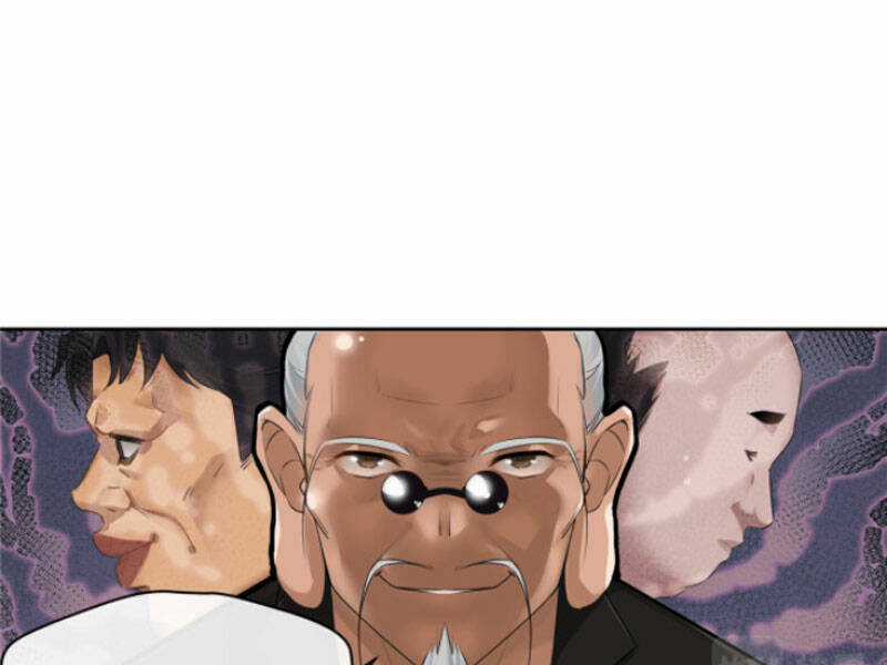 Hỗn Loạn Nhất Lịch Sử - Chapter 1 - Trang 84