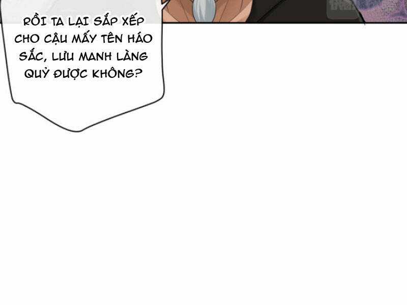 Hỗn Loạn Nhất Lịch Sử - Chapter 1 - Trang 85