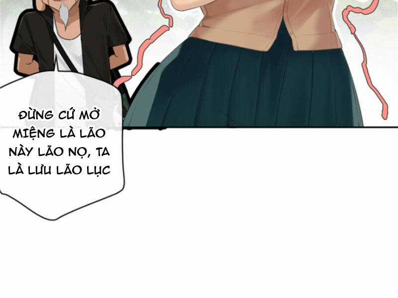 Hỗn Loạn Nhất Lịch Sử - Chapter 1 - Trang 88