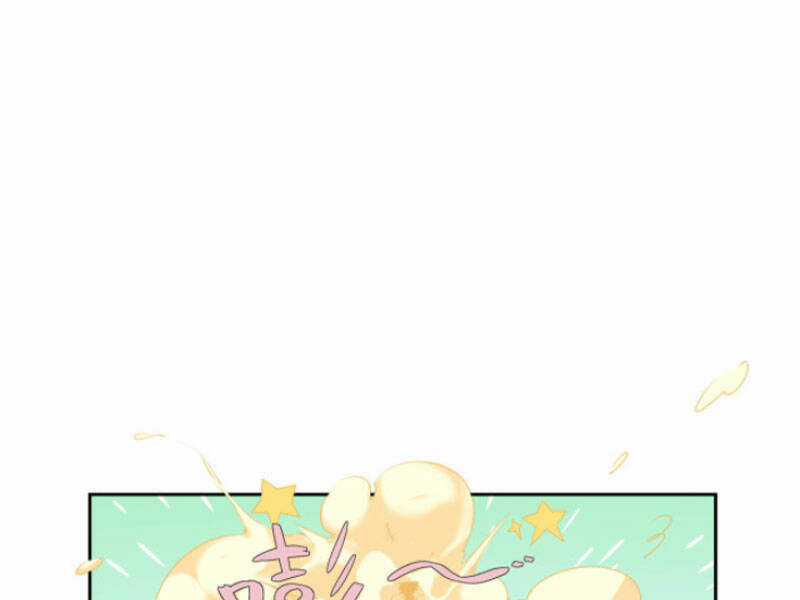 Hỗn Loạn Nhất Lịch Sử - Chapter 1 - Trang 89