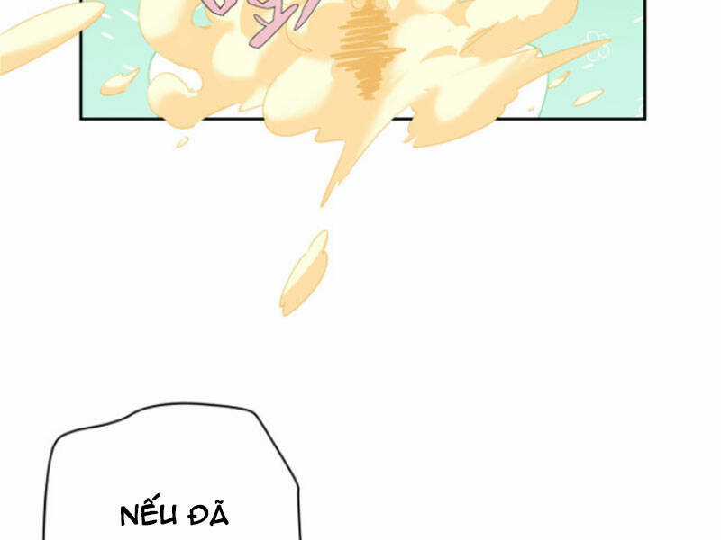 Hỗn Loạn Nhất Lịch Sử - Chapter 1 - Trang 90