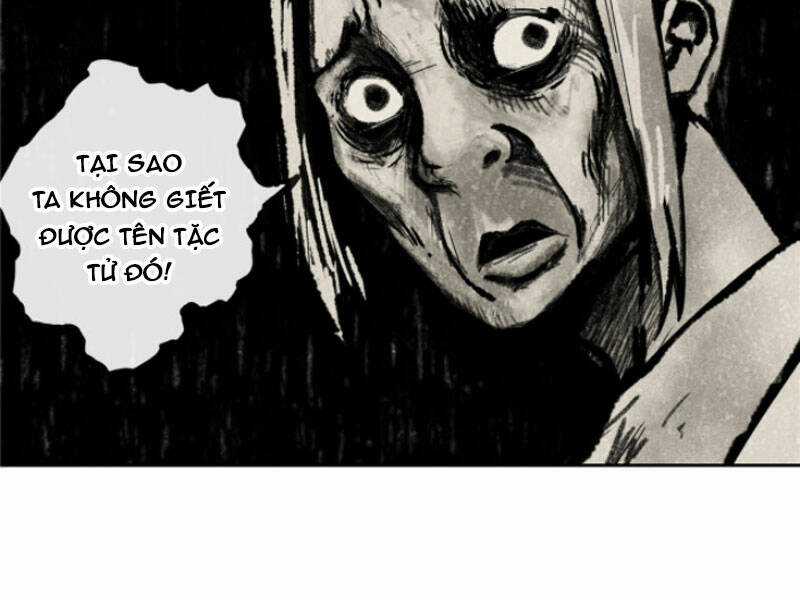 Hỗn Loạn Nhất Lịch Sử - Chapter 1 - Trang 10