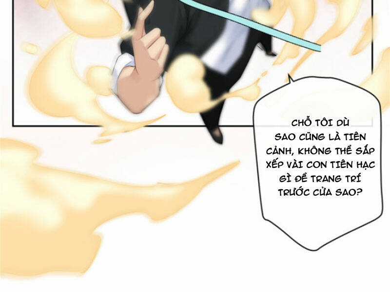 Hỗn Loạn Nhất Lịch Sử - Chapter 1 - Trang 92