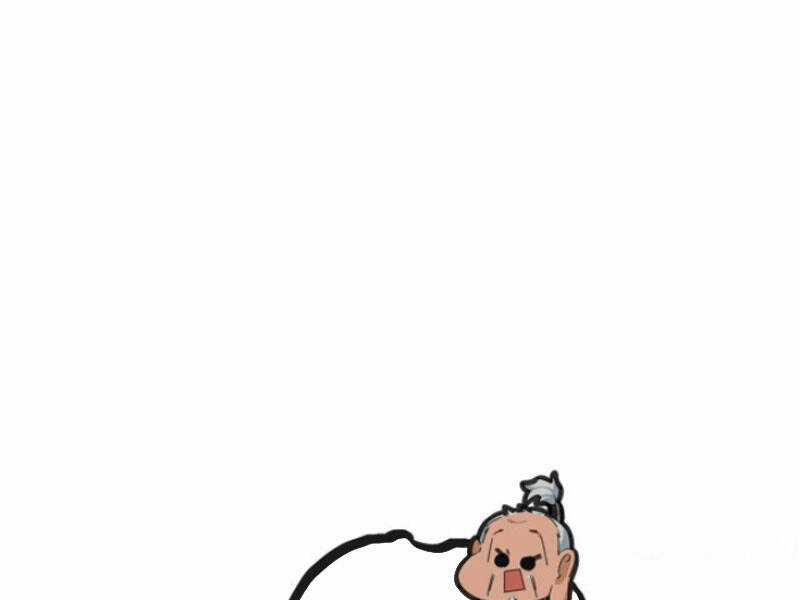 Hỗn Loạn Nhất Lịch Sử - Chapter 1 - Trang 93