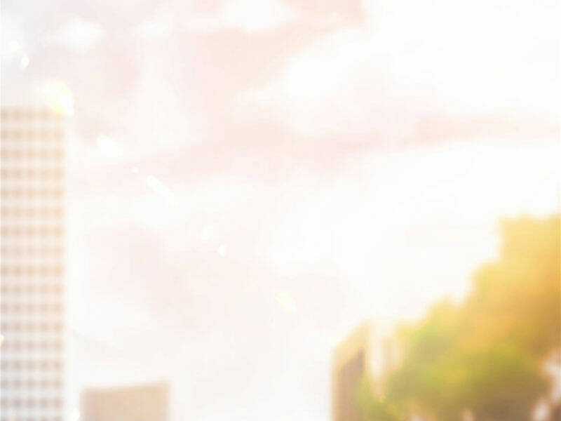 Hỗn Loạn Nhất Lịch Sử - Chapter 1 - Trang 96