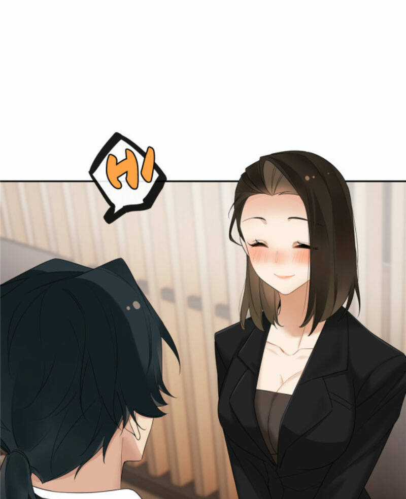 Hỗn Loạn Nhất Lịch Sử - Chapter 10 - Trang 27