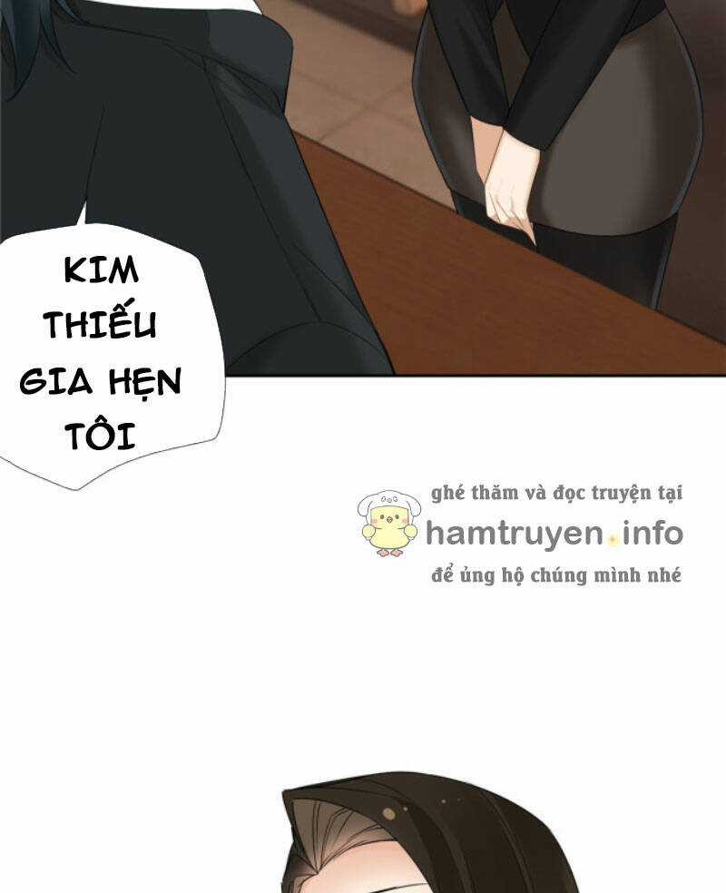 Hỗn Loạn Nhất Lịch Sử - Chapter 10 - Trang 28